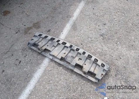 2016 Nissan Rogue Sv from USA, damaged, VIN KNMAT2MT4GP625885